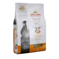 Almo Nature XIRA TROFI SKuLOu HFC Dry M-L Adult Kotopoulo 8kg